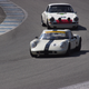 Illustration for article titled Rolex Monterey Motorsports Reunion - Sunday